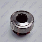 Drives Cone Clutch Sliding Sleeve for Volvo Penta SP DP AQ (3855783, 3807613)