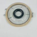 Vacuum Bottom Bin Lid for R20 Pro (Replacement Part)