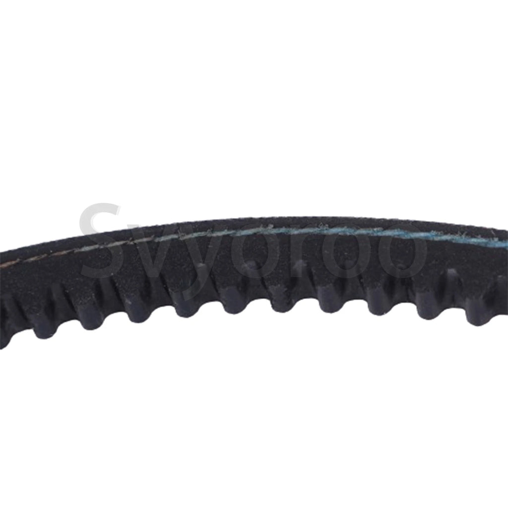 Fan Belt 11720-87V10 for Nissan Forklift FG15H-16 FG15S-16 (H20II H25)