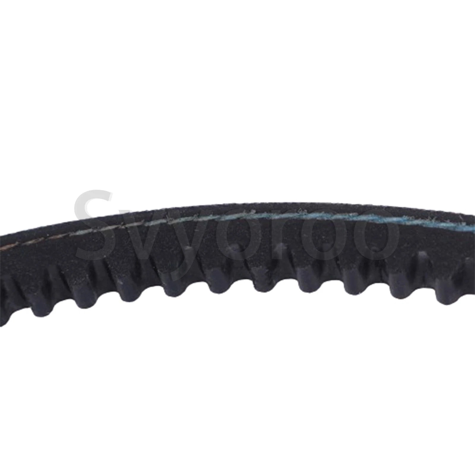 Fan Belt 11720-87V10 for Nissan Forklift FG15H-16 FG15S-16 (H20II H25)