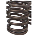 Inner Valve Spring for Caterpillar Industrial Construction (1906115)
