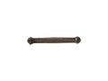 Rear Stabilizer Bar Link for Suzuki Reno (2005–2007) RK699ST