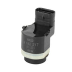PDC Parking Assist Sensor for BMW 5 6 7 Series X3 X5 X6 (66209142217)