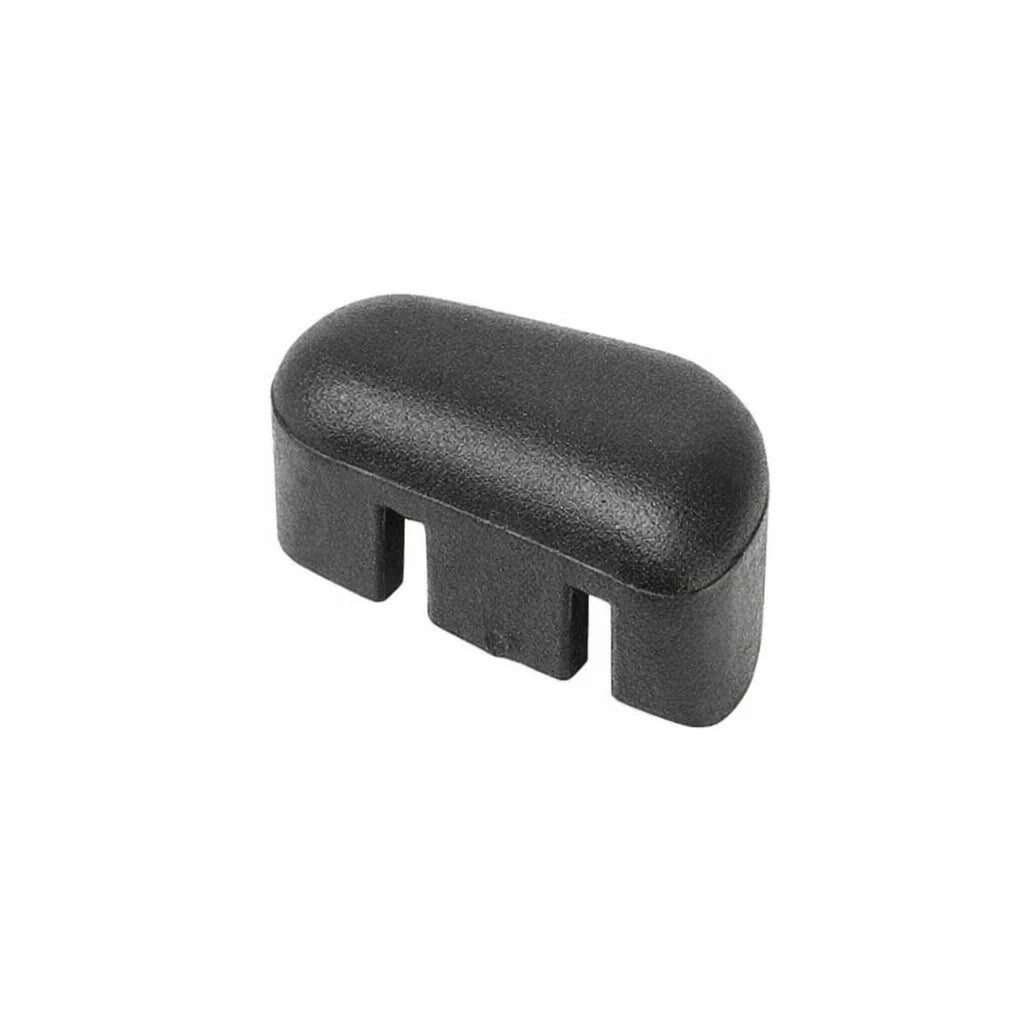 Seat Switch Knob for Mercedes-Benz 190E, 300E, 190D, 300D (1982–1993) 0008210958