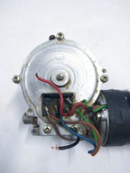 Bosch Marine Wiper Motor 05800-02-092 for (No Connector)