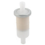 Fuel Filter 3/8" for Honda CBR600 CBR900RR HAWK 650 CBR 1000F (1991-2003)