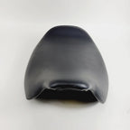 Renegade S3 Super Slammed Solo Seat for Harley Touring (2008–2023) 808-07B-002D