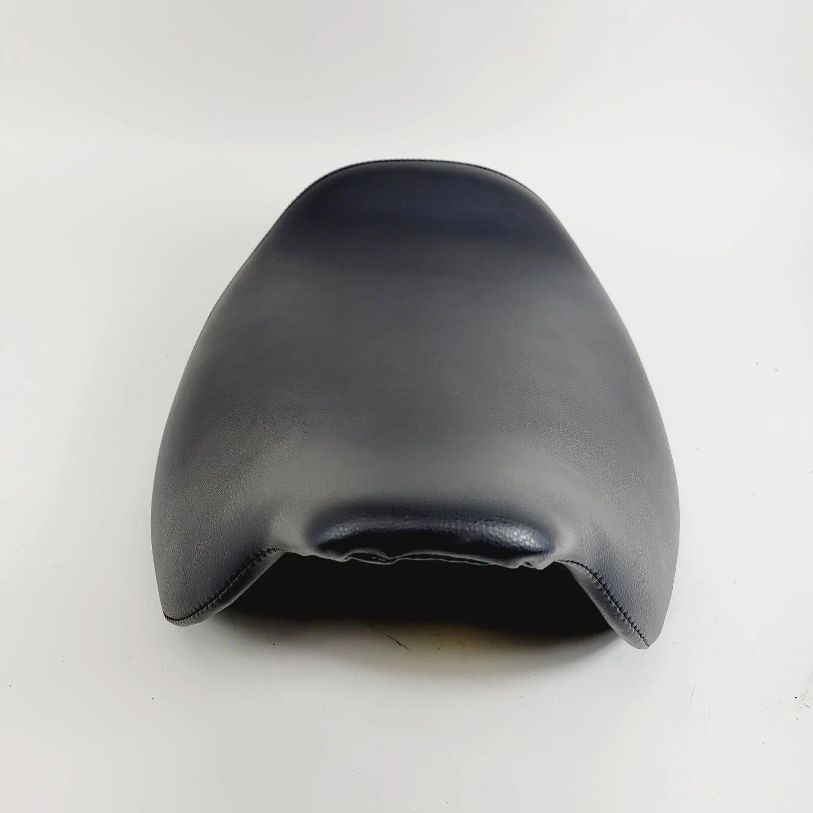 Renegade S3 Super Slammed Solo Seat for Harley Touring (2008–2023) 808-07B-002D