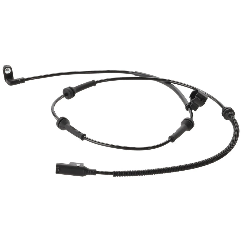 ABS Speed Sensor for Jeep Compass (2017-2019)