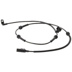 ABS Speed Sensor for Jeep Compass (2017-2019)