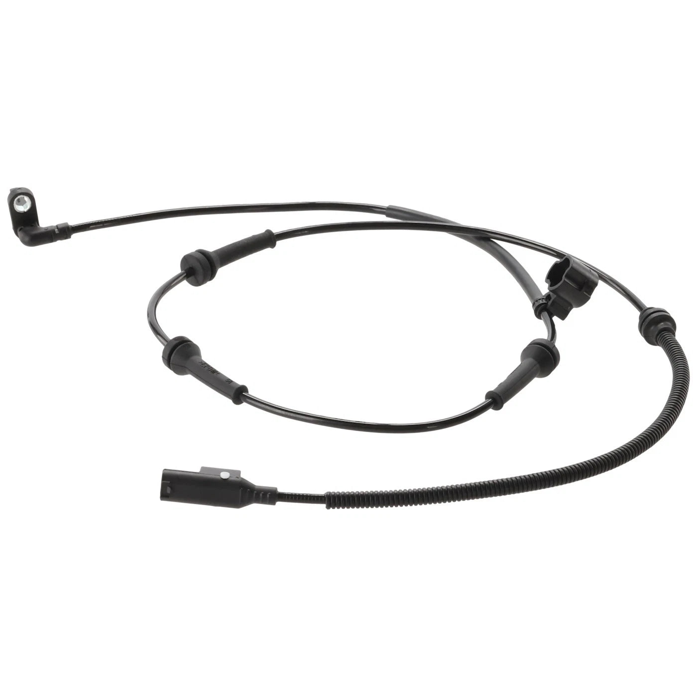 ABS Speed Sensor for Jeep Compass (2017-2019)