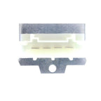 Blower Motor Resistor for VW EuroVan (1992–2003)