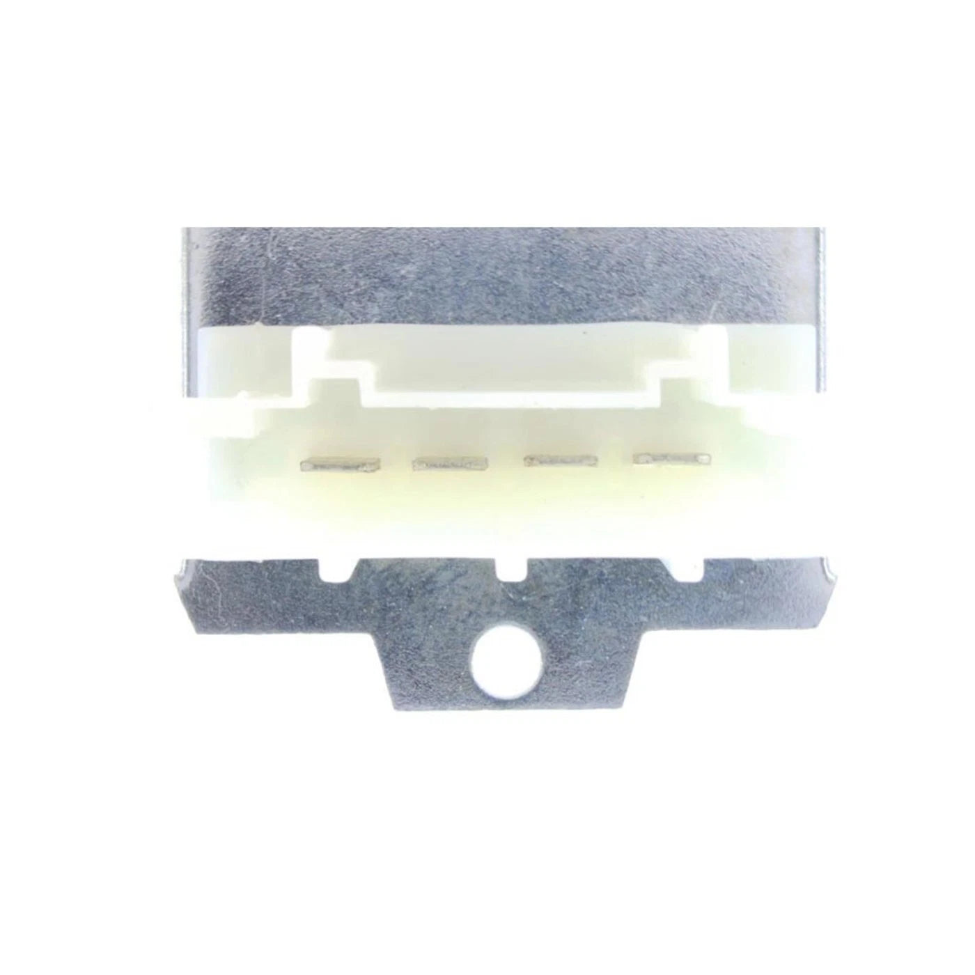 Blower Motor Resistor for VW EuroVan (1992–2003)