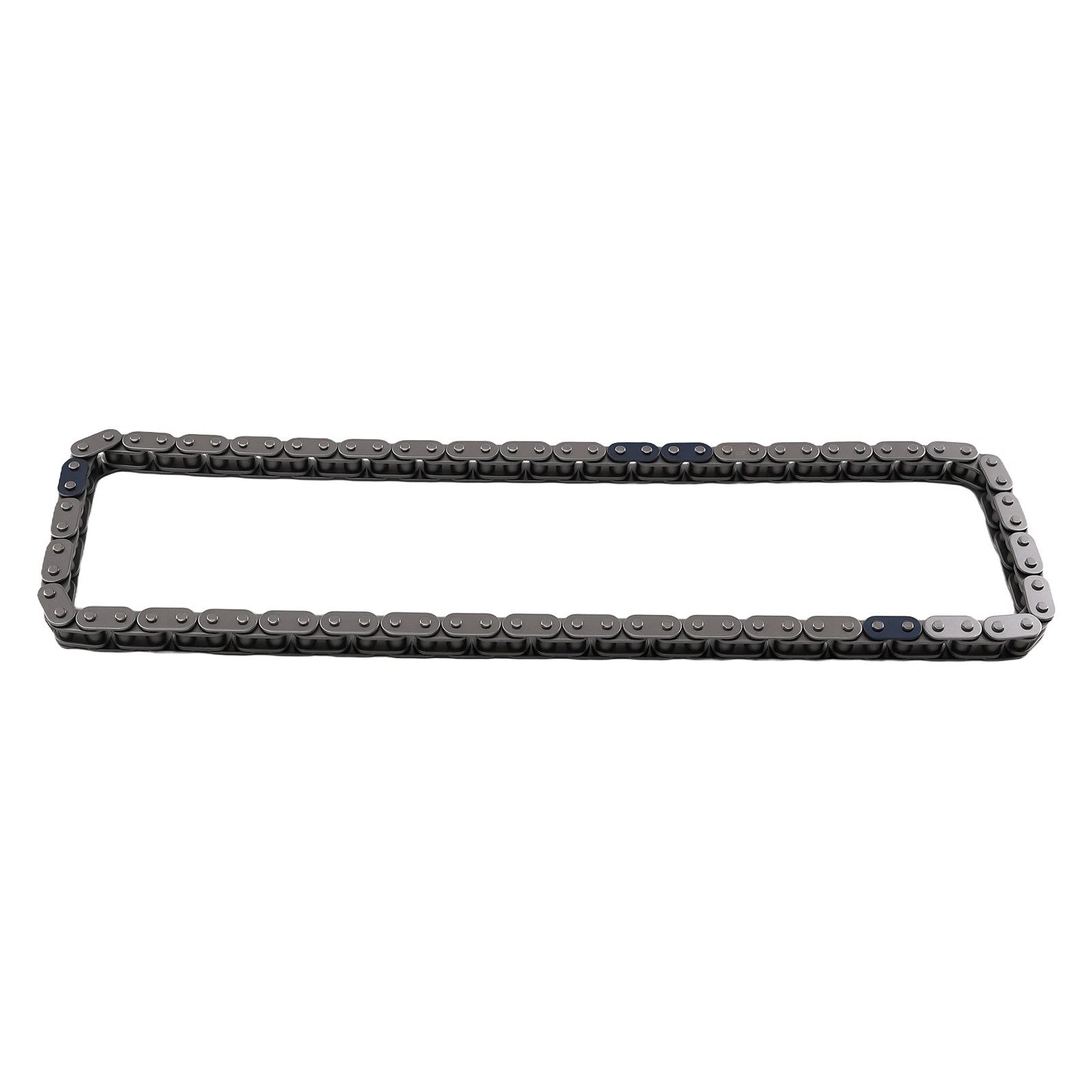 Engine Timing Chain Kit for Toyota T100 2.7L (1994–1998)