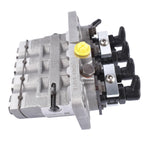 Fuel Injection Pump for Kubota V2403 V2203 Bobcat S175 (USED)