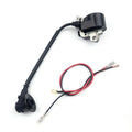 Ignition Coil for Stihl 046 066 MS460 MS650 MS660 (1122-400-1314)