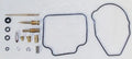 Carburetor Kit for Honda 350 TRX (1986–1988) 016-023
