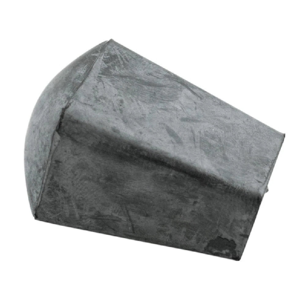 Control Lever Knob for Allis Chalmers D10 D12 D14 D15 D17 D19 (1959–1975) 70228215