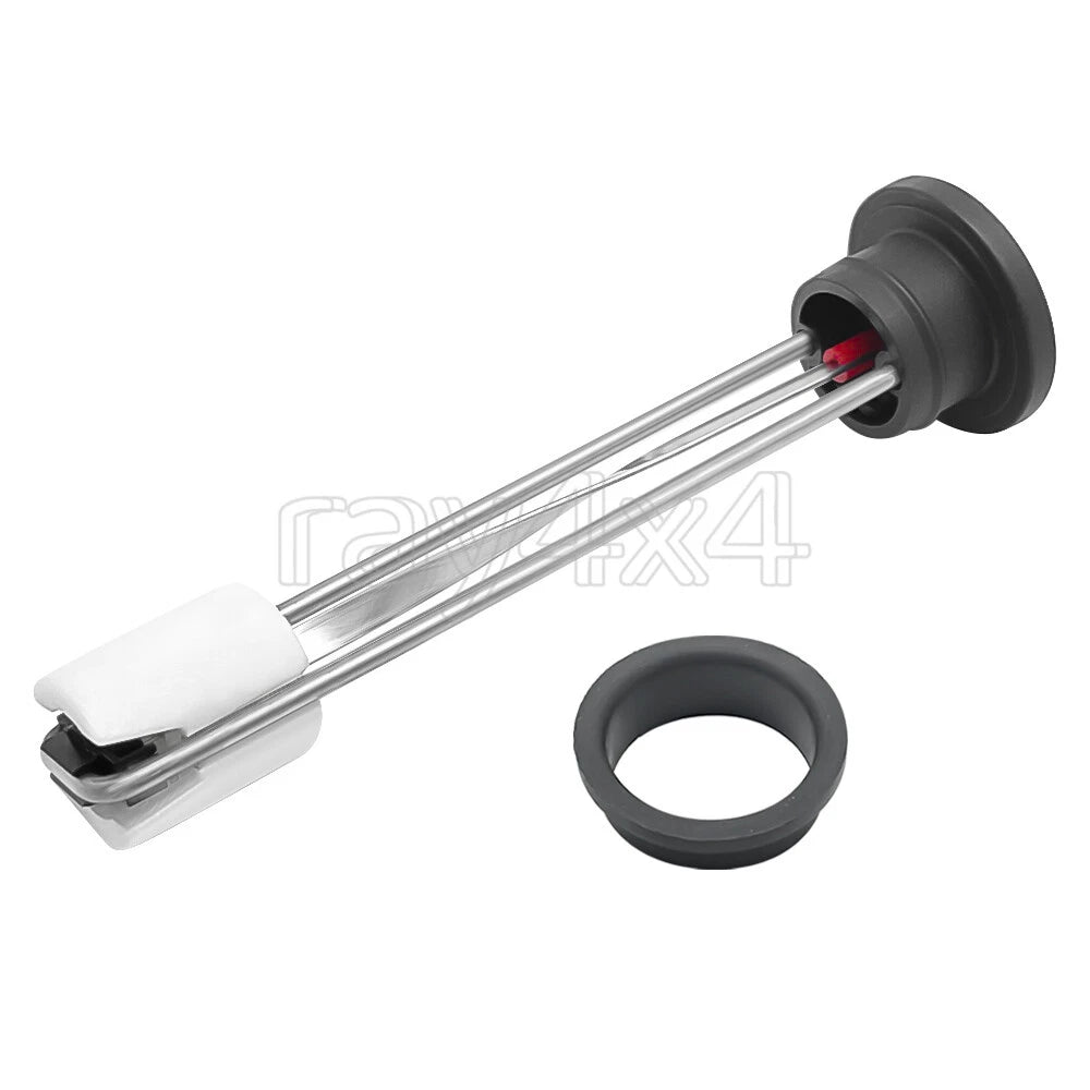Fuel Sender Gauge Cap AM143171 for John Deere Gator XUV 620i 625i 825i 850D 855D (2007–2018)