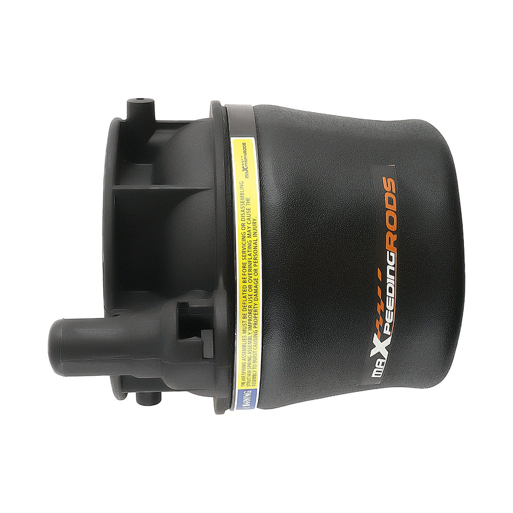Air Suspension for Lincoln Navigator (2003-2006)