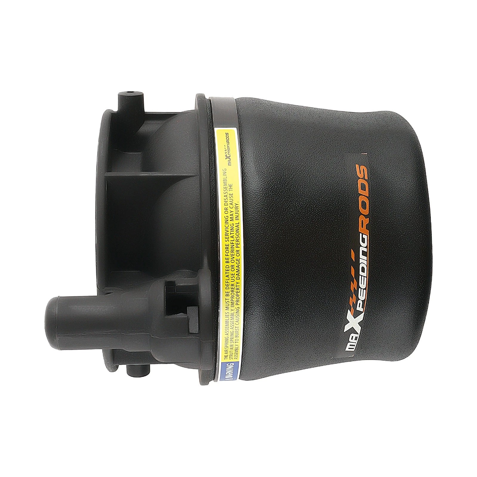 Air Suspension for Lincoln Navigator (2003-2006)