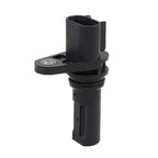 Crankshaft Position Sensor for Cadillac DTS 4.6L (2006–2011) 12580429