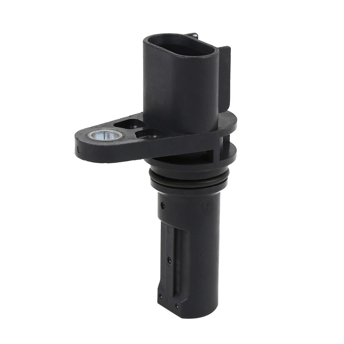 Crankshaft Position Sensor for Cadillac DTS 4.6L (2006–2011) 12580429