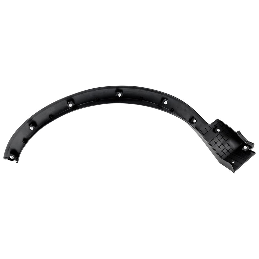 Fender Flares for Kia Sorento (2016–2020) Front Passenger Right Side