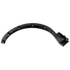 Fender Flares for Kia Sorento (2016–2020) Front Passenger Right Side