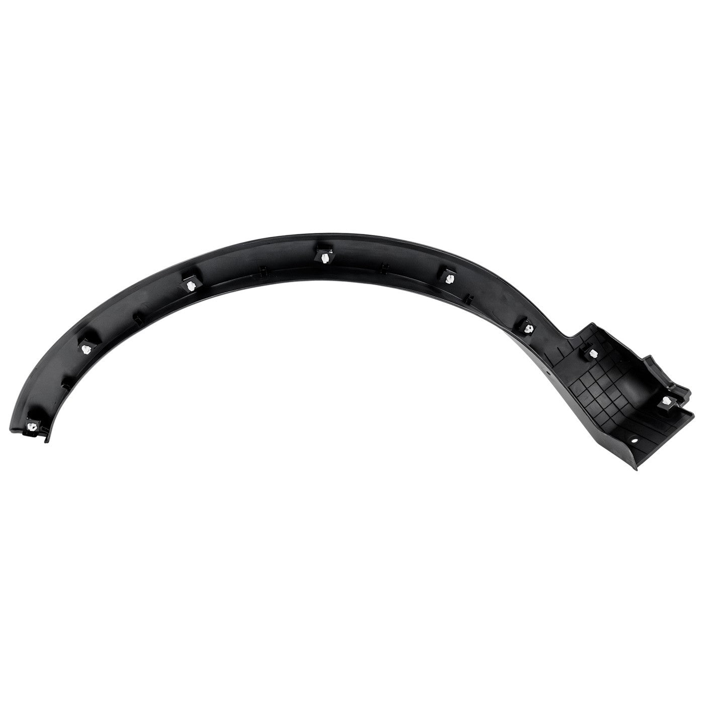 Fender Flares for Kia Sorento (2016–2020) Front Passenger Right Side