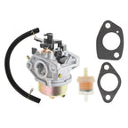 Carburetor Kit for Honda GX240 (2000-2023)