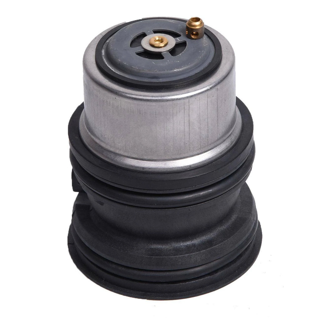Thermostat for Porsche Cayenne Panamera Macan (2011-2021)