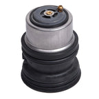 Thermostat for Porsche Cayenne Panamera Macan (2011-2021)