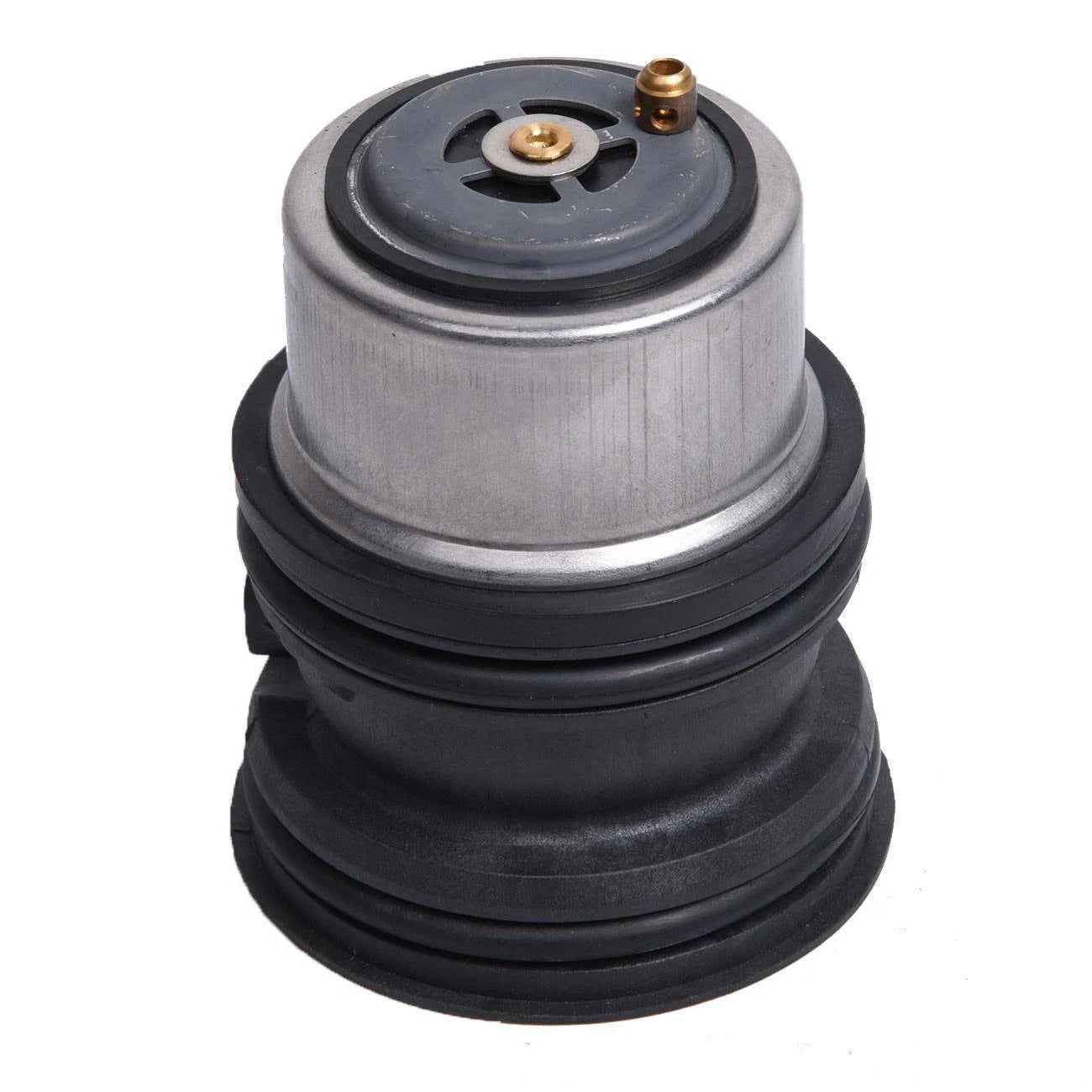 Thermostat for Porsche Cayenne Panamera Macan (2011-2021)