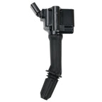 OEM Ignition Coil for Chevrolet Buick GMC 1.4L 1.5L Turbo (2016–2018) UF802