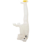 Washer Reservoir for Dodge Durango, Grand Cherokee (WK)