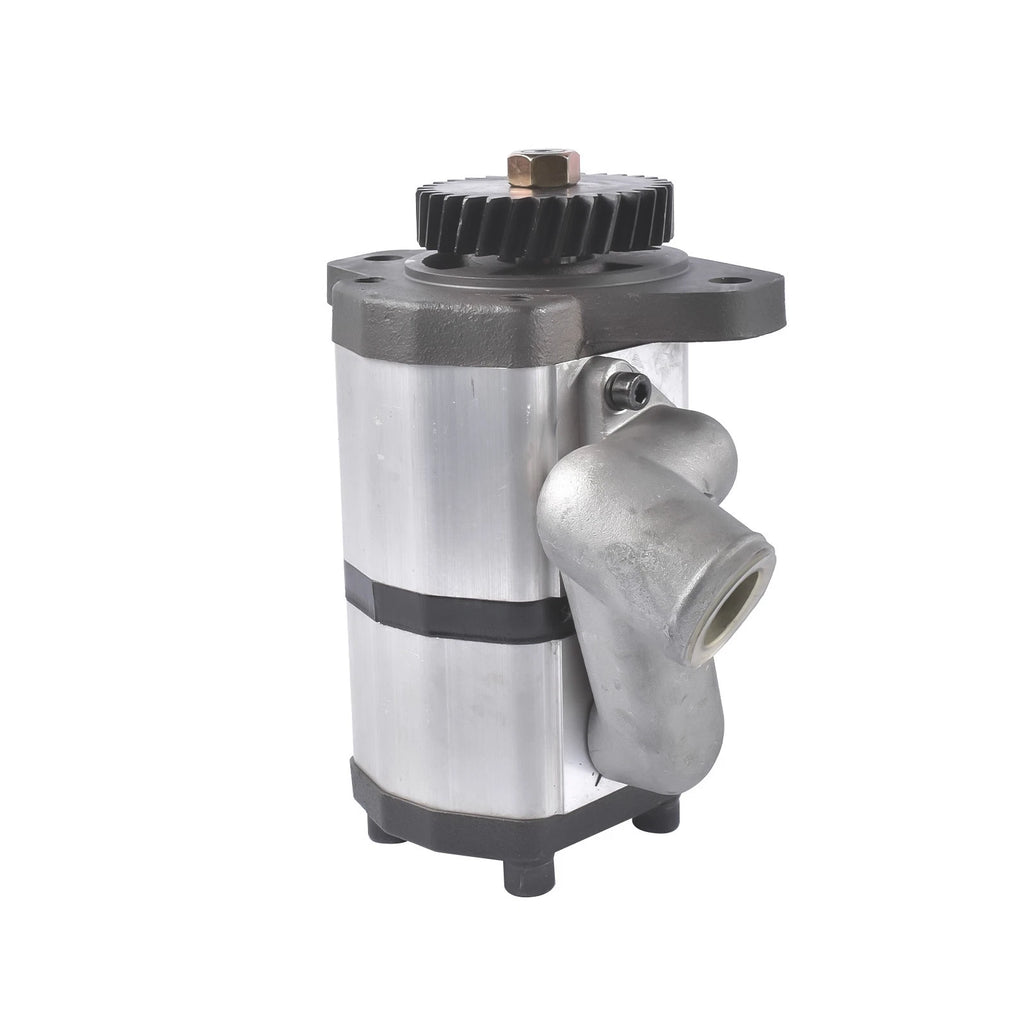 Hydraulic Pump for John Deere 5410-5715HC (2000–2005)