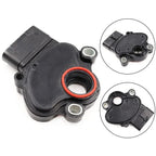Replacement Switch for Mazda 2/3/5/6/CX-7 (2003���2012)