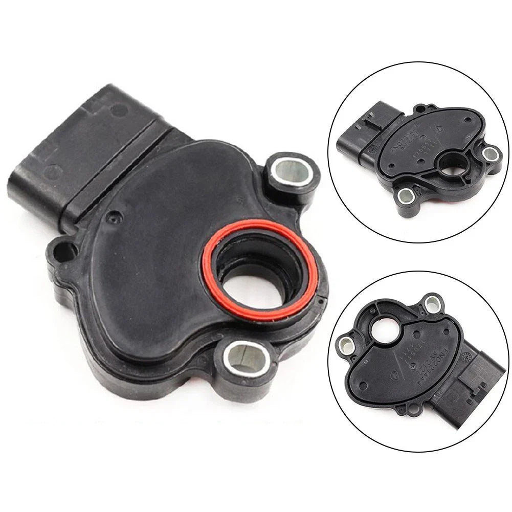 Replacement Switch for Mazda 2/3/5/6/CX-7 (2003���2012)