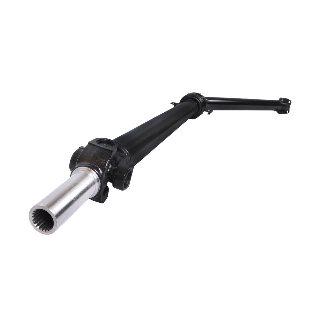 Driveshaft Assembly for Toyota Tacoma RWD (1995–2004)