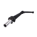 Driveshaft Assembly for Toyota Tacoma RWD (1995–2004)