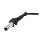 Driveshaft Assembly for Toyota Tacoma RWD (1995–2004)