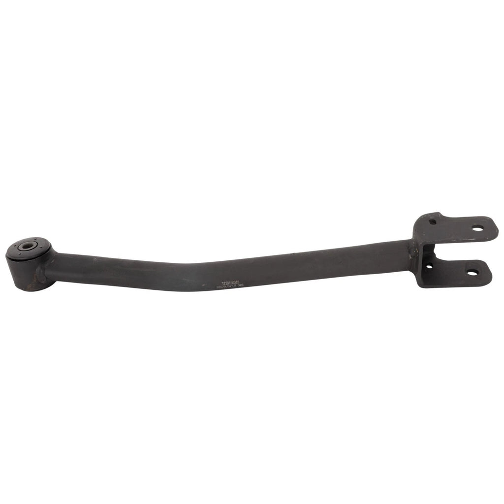 Control Arm for Jeep Wrangler (2018-2020)