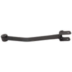 Control Arm for Jeep Wrangler (2018-2020)