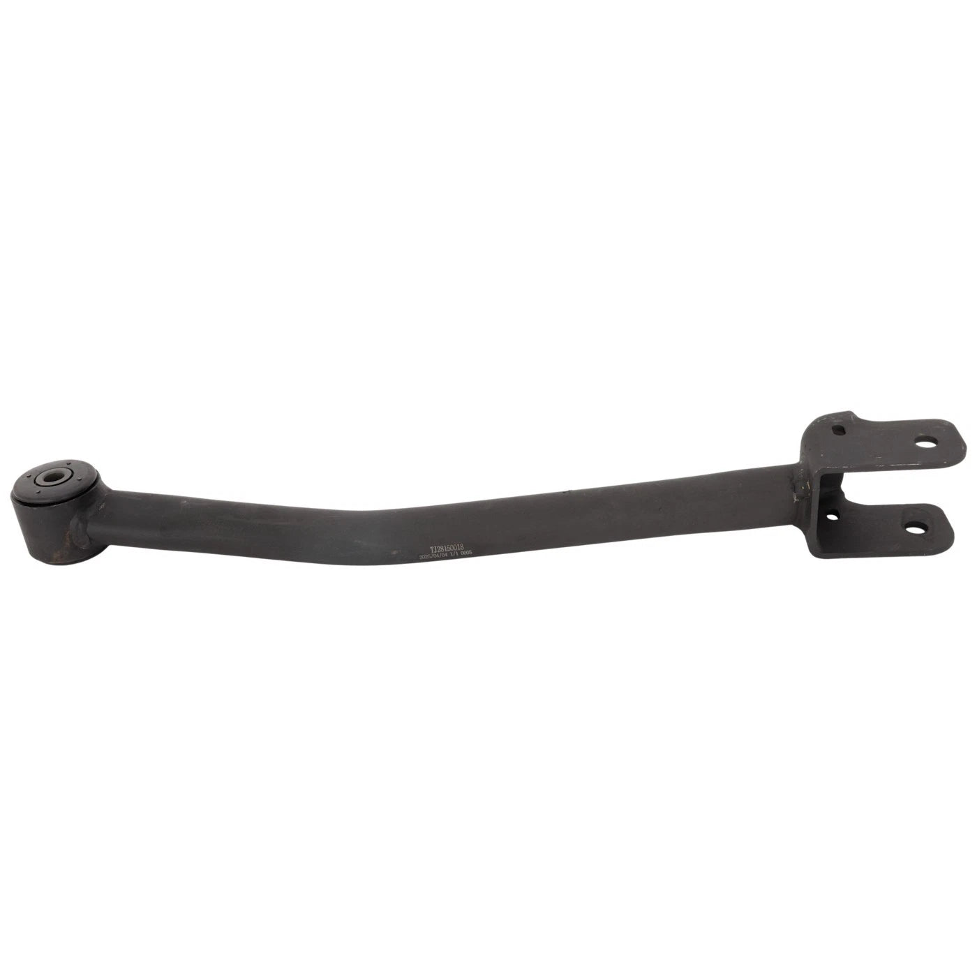 Control Arm for Jeep Wrangler (2018-2020)