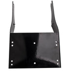 Trunk Mount Rack for Harley Touring (1996-2008)