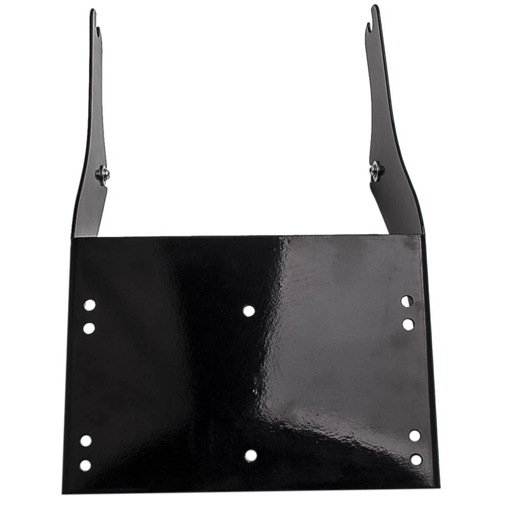 Trunk Mount Rack for Harley Touring (1996-2008)
