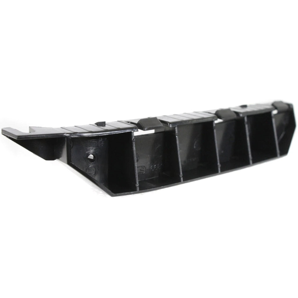 Bumper Bracket Set for Honda Civic (2001-2003)