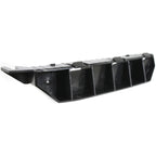 Bumper Bracket Set for Honda Civic (2001-2003)