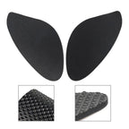 Anti Slip Tank Traction Pad Knee Grip Protector for Yamaha XSR900 (2016–2020)